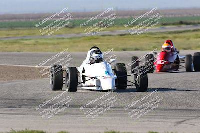 media/Mar-17-2024-CalClub SCCA (Sun) [[2f3b858f88]]/Group 4/Qualifying/